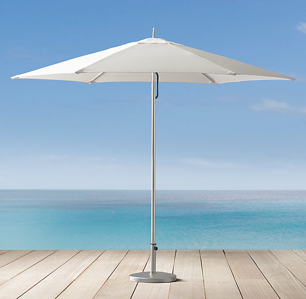 oceanmaster_tuuci_parasol_alberca