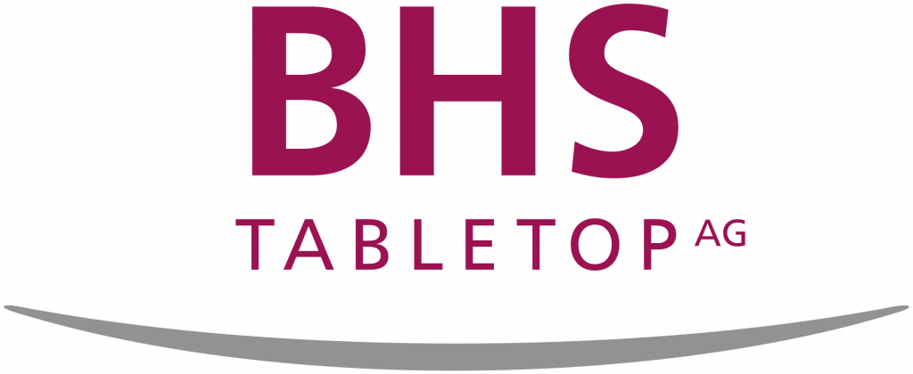 2000px-BHS_Tabletop_Logo