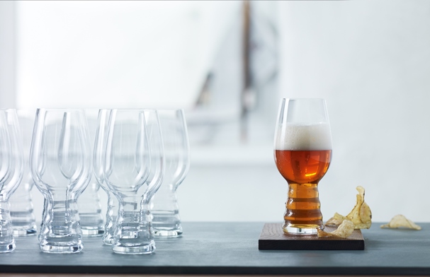 Bier-Classics_IPA-Glas_Gruppe_Spiegelau_2014-2